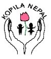 Kopila-symbol1