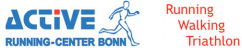 Active Running Center Bonn