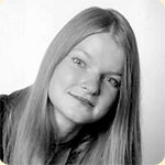 Daniela Meiser-Büttner
