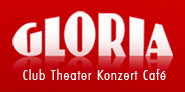 Gloria Theater Köln