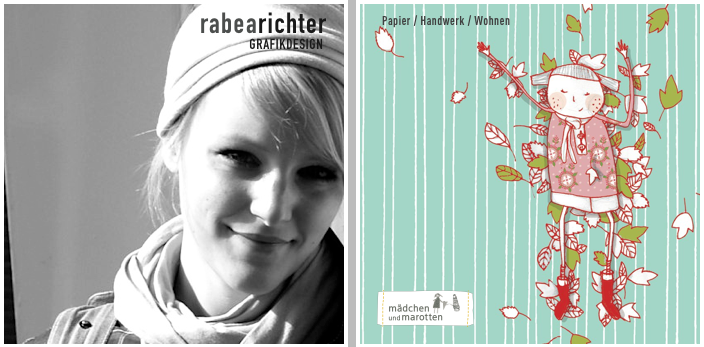 Rabea Richter