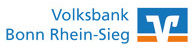 Volksbank Bonn