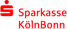 Sparkasse Köln